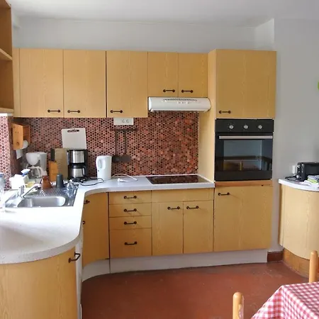 Grande Maison Proche Des Plages Du Débarquement * Colleville-Montgomery