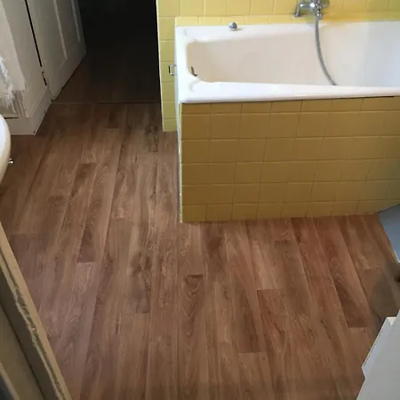 Hébergement de vacances Grande Maison Proche Des Plages Du Débarquement Colleville-Montgomery