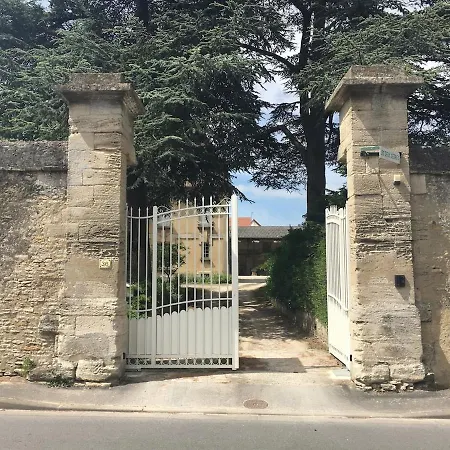 Grande Maison Proche Des Plages Du Débarquement * Colleville-Montgomery