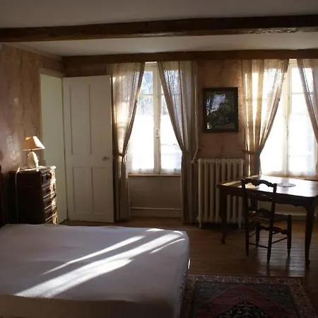 Grande Maison Proche Des Plages Du Débarquement * Colleville-Montgomery