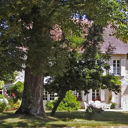 Grande Maison Proche Des Plages Du Débarquement Hébergement de vacances