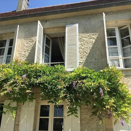 Hébergement de vacances Grande Maison Proche Des Plages Du Débarquement *