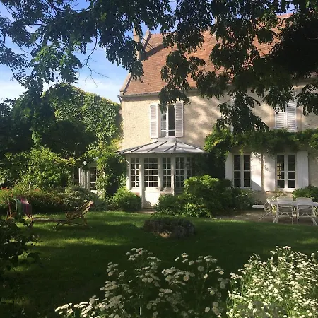 Hébergement de vacances Grande Maison Proche Des Plages Du Débarquement *