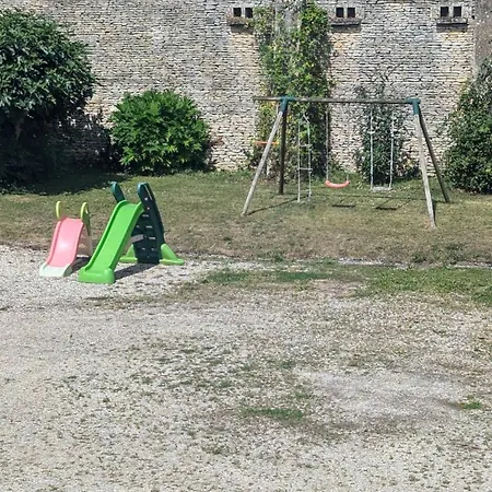 Grande Maison Proche Des Plages Du Débarquement