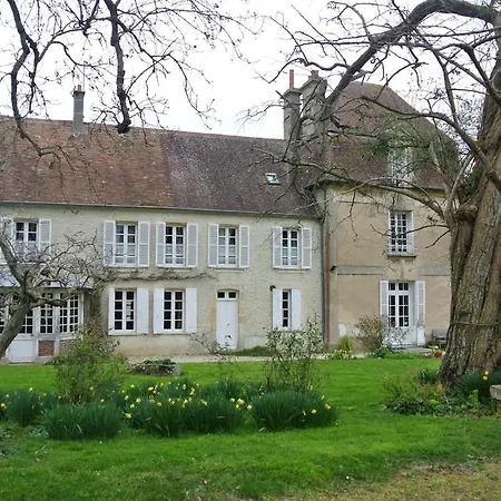 Grande Maison Proche Des Plages Du Débarquement Hébergement de vacances