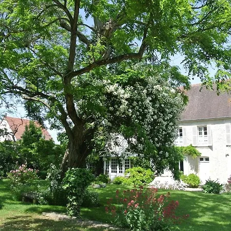 Grande Maison Proche Des Plages Du Débarquement *