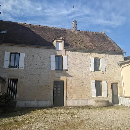 Hébergement de vacances Grande Maison Proche Des Plages Du Débarquement *