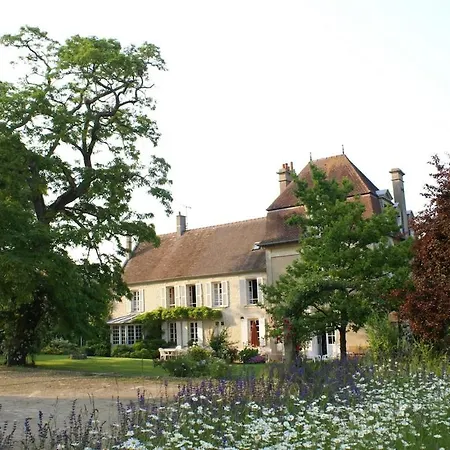 Grande Maison Proche Des Plages Du Débarquement Hébergement de vacances Colleville-Montgomery
