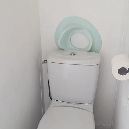 Hébergement de vacances Grande Maison Proche Des Plages Du Débarquement *